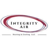 Integrity Air gallery