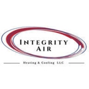 Integrity Air - Fireplaces