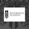 Restoration Academy gallery