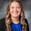 Courtney Meyer - Financial Advisor, Ameriprise Financial Services gallery
