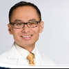 Dr. Ching-Kun Wang, MD gallery