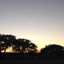 Spicewood General Store