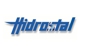 Hidrostal Australia Pty Ltd - Pump Manufacturers, Sales & Service