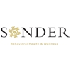 Sonder Behavioral Health & Wellness - Minnetonka gallery