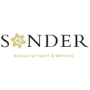 Sonder Behavioral Health & Wellness - Minnetonka - Psychologists