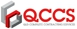 QCCS - Mining Companies