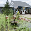 Starlight Art Glass Studio - Glass-Stained & Leaded
