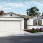 Crosswinds at River Oaks by Meritage Homes