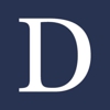 De Bruin Law Firm gallery