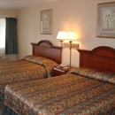 Country Inn - Hotels