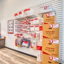CubeSmart Self Storage - Self Storage