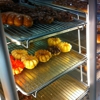Boston Cream Doughnut gallery