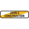 John C Construction gallery