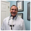 Huddle David F DDS-Townsend - Cosmetic Dentistry