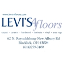 Levi's 4 Floors Blacklick - Home Centers