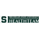 MSU Physical Medicine & Rehabilitation - Physicians & Surgeons, Physical Medicine & Rehabilitation