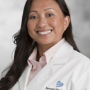 Hoang, Alyssa T, MD - Physicians & Surgeons