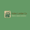 Huber Lumber Co gallery