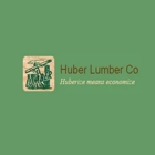 Huber Lumber Co