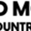 Travis Blayton at CrossCountry Mortgage gallery