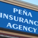 Pena Insurance Agency - Insurance