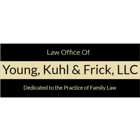 Law Office of Young, Kuhl & Frick, LLC