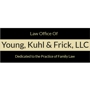 Law Office of Young, Kuhl & Frick, LLC