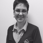 Hunt Orthodontics