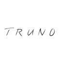 Truno - American Restaurants