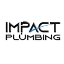 Impact Plumbing - Plumbers