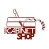The Cabinet Shop Inc gallery