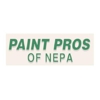 Paint Pros of NEPA gallery