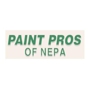 Paint Pros of NEPA