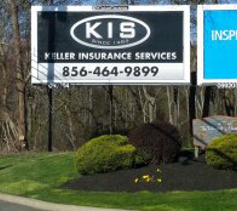 Keller Insurance Services - West Deptford, NJ