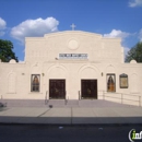 Little Rock Baptist Church - General Baptist Churches