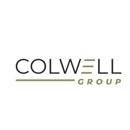Colwell Group Architects - Architects