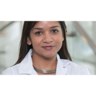 Dipti Gupta, MD, MPH - MSK Cardiologist
