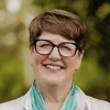 Kirsten Tate - RBC Wealth Management Financial Advisor gallery
