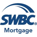 Jimmy Alexander, SWBC Mortgage Killeen/Temple - Mortgages