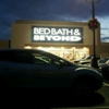 Bed Bath & Beyond gallery