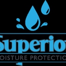 Superior Moisture Protection, LLC. - Waterproofing Contractors