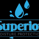 Superior Moisture Protection, LLC.