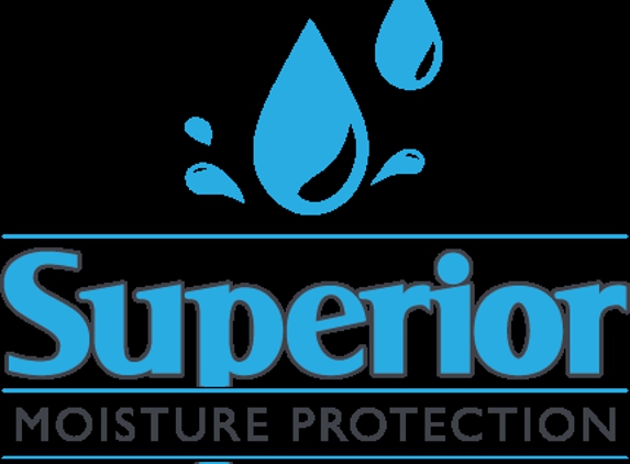 Superior Moisture Protection, LLC. - Austin, TX