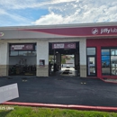 Jiffy Lube - Closed - Wheel Alignment-Frame & Axle Servicing-Automotive
