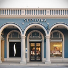 Sephora