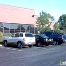 Tempco Heating & Air Conditioning Co - Air Conditioning Contractors & Systems
