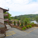 Cliff Dwellers Inn - Hotels