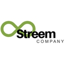 Streem Company - Boat Storage