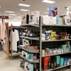 T.J. Maxx & HomeGoods gallery