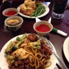Panda Garden Buffet Restaurant gallery